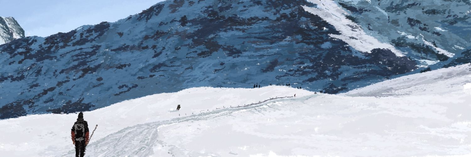 comfortsapiens's profile banner image