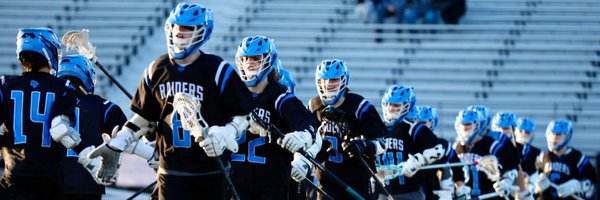 SenecaValleyLax Profile Banner