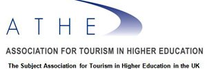 ATHE banner