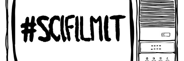 ExposureSciFilm Profile Banner