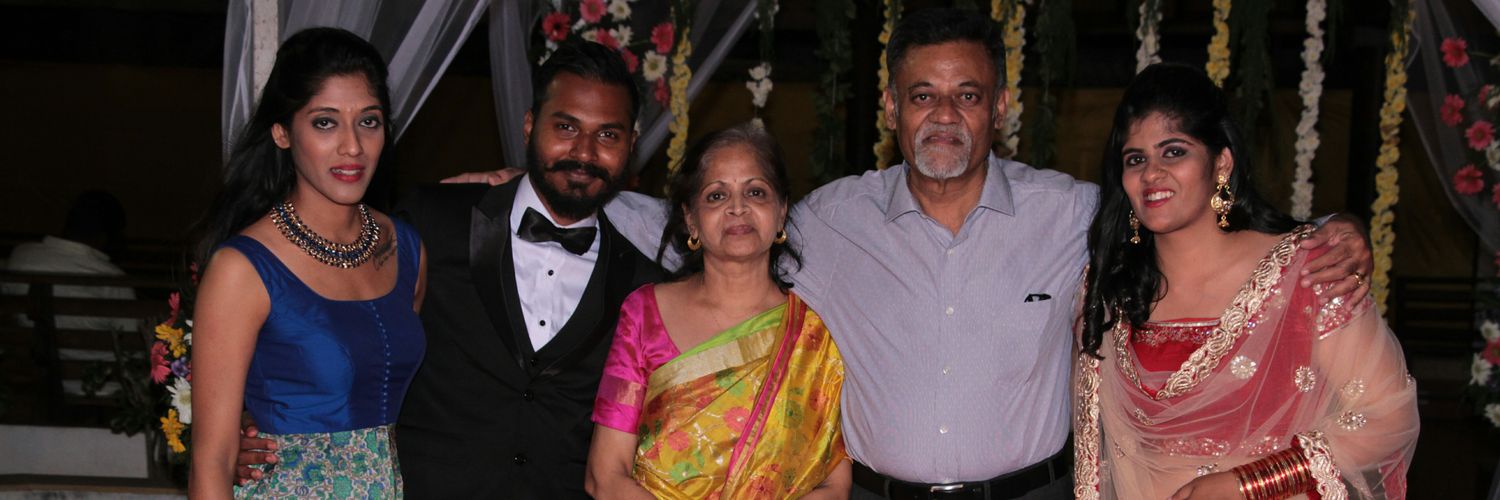 subah1987's profile banner image