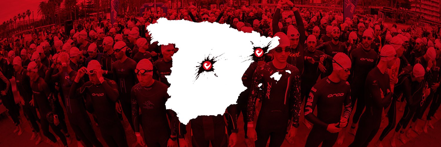 Challenge Madrid | The Festival banner