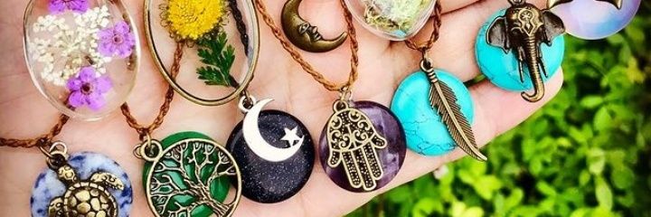 oliv_daya's profile banner image