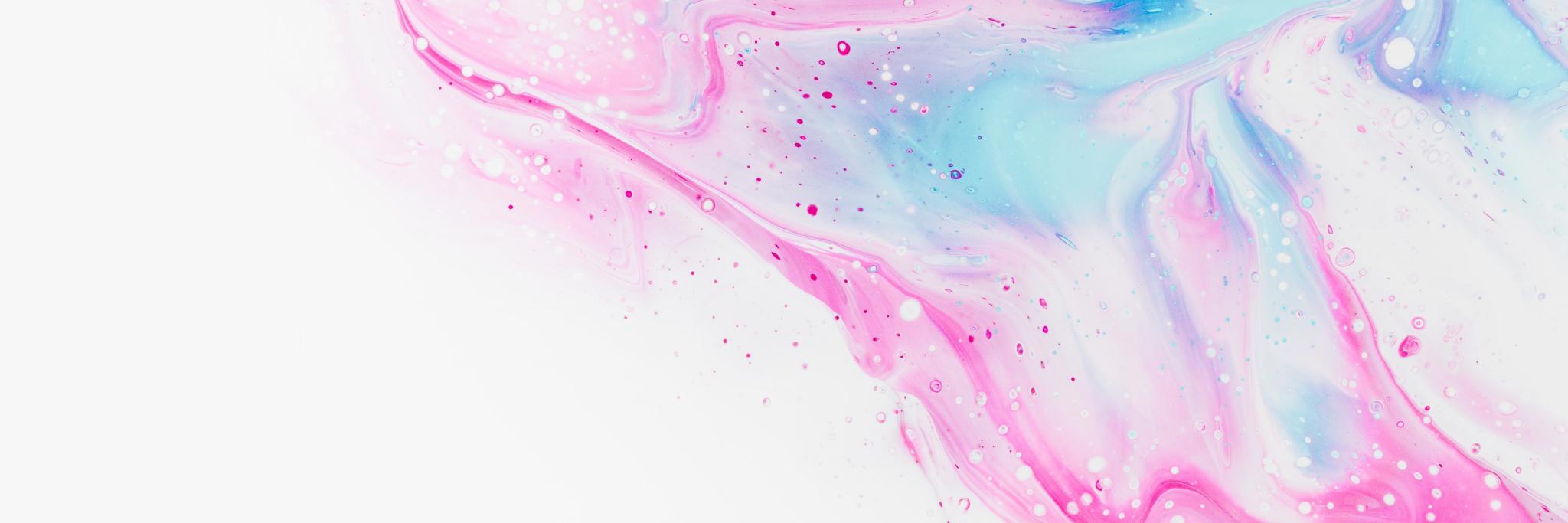Raiha's profile banner image