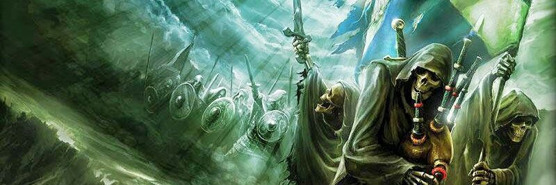 Eliecernotb66's profile banner image