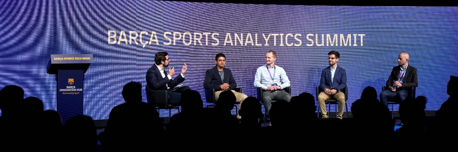 Javier Fernández banner