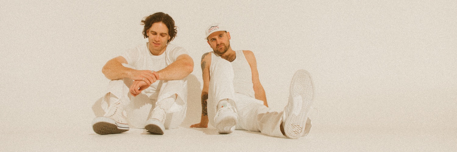 Sophisticated Dingo banner