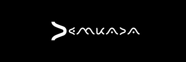 Demkada Profile Banner