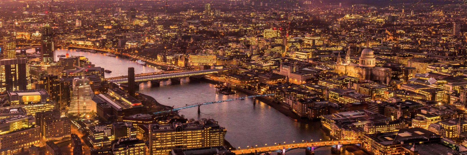 TLASmartCities's profile banner image