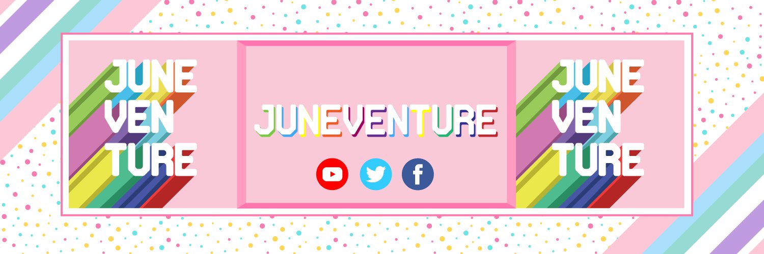 จูนเวนเจอร์ banner