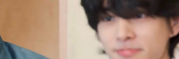 fallin__eng Profile Banner