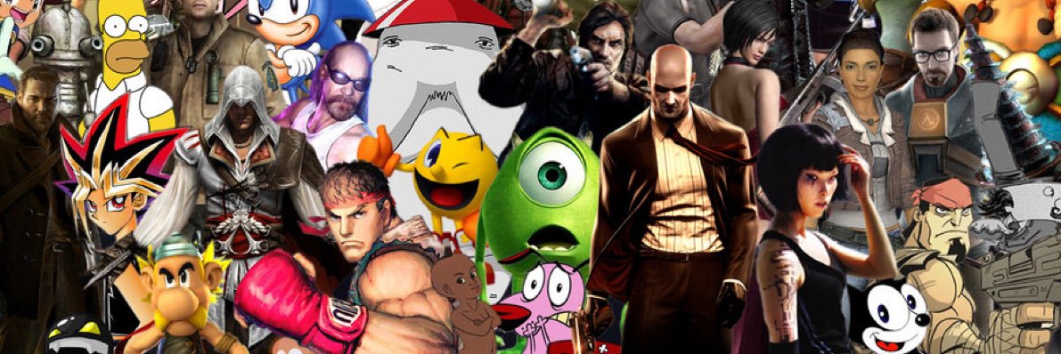 Patrik_Bosss_'s profile banner image