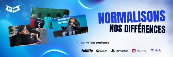 MrGyzmo84 Profile Banner