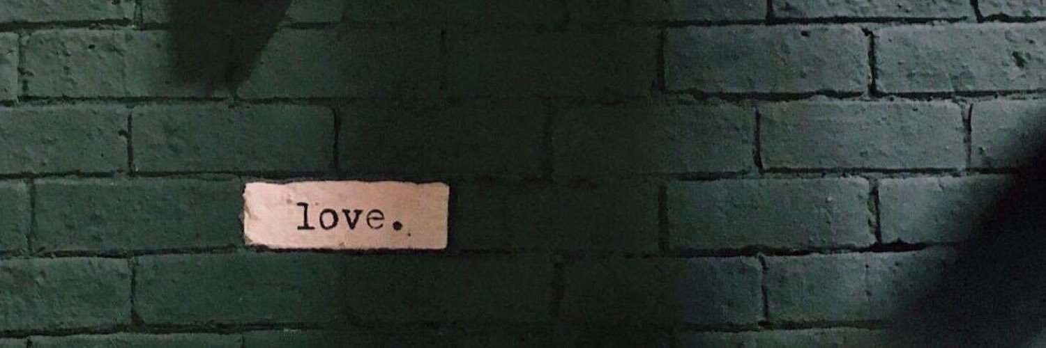_hmm2's profile banner image