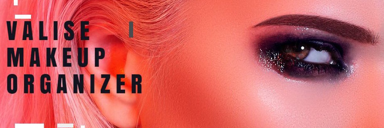 ValiseOrganizer's profile banner image