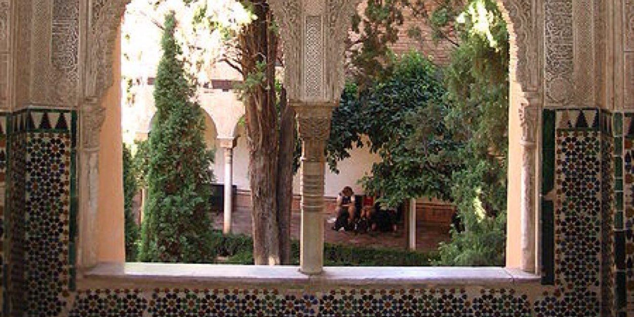 مها banner