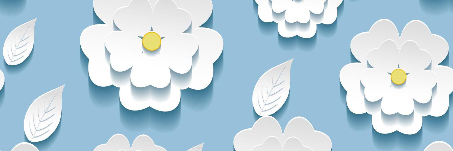 AnneShch's profile banner image