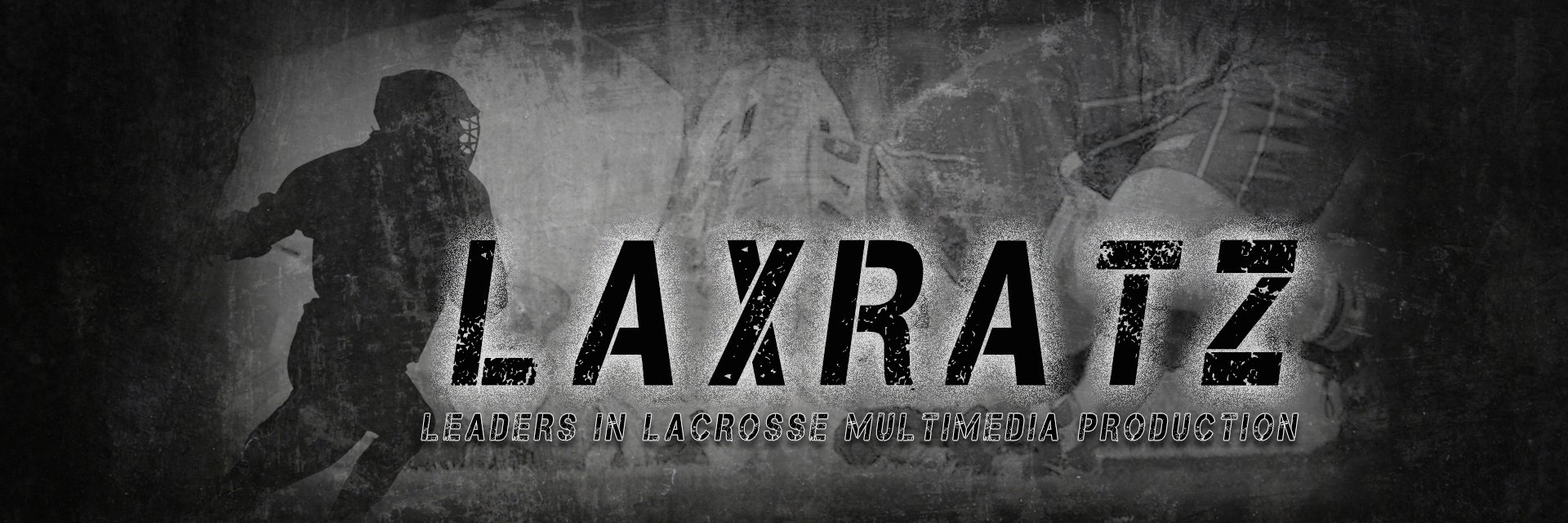 LaxRatz banner