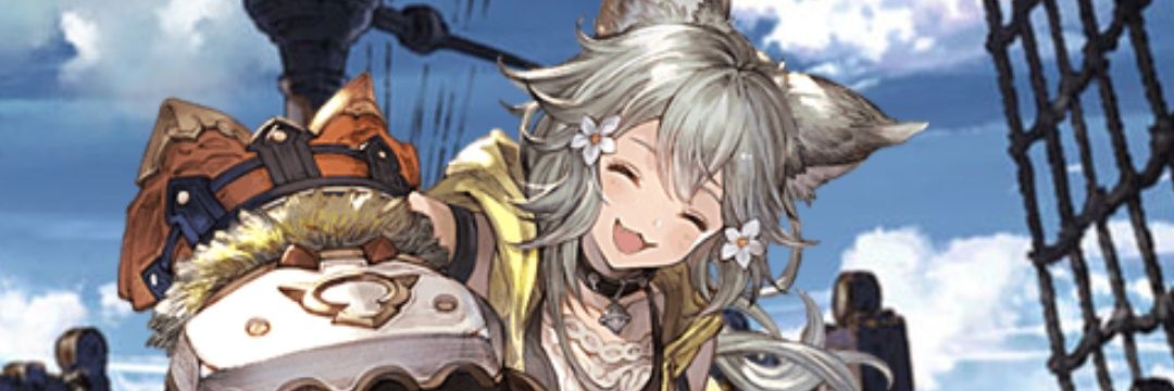 NO-BO! banner