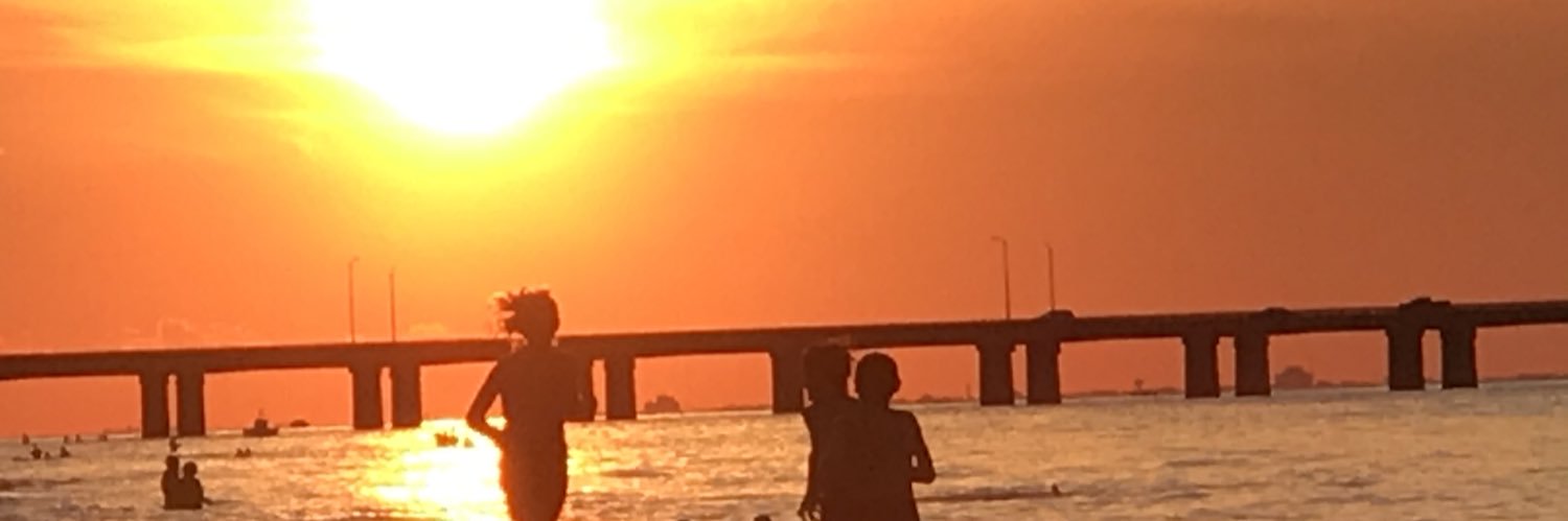 FoltzNation's profile banner image