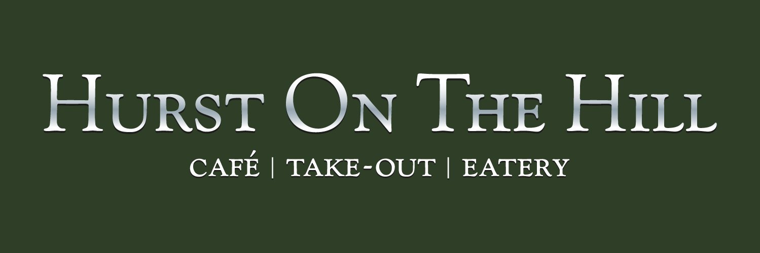 hurstonthehill's profile banner image