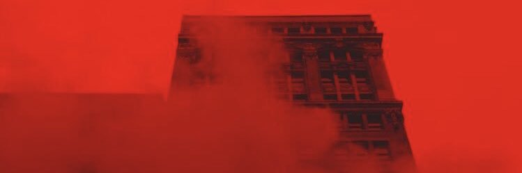 HardCan16's profile banner image