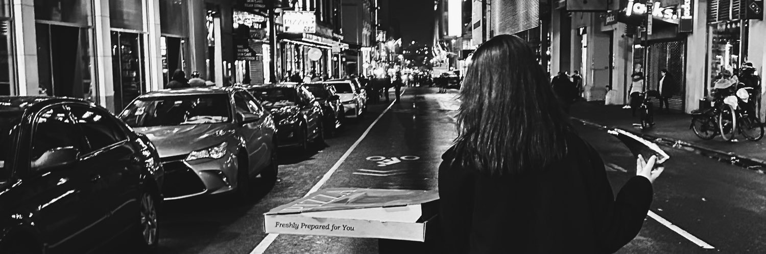 aeonianexe's profile banner image