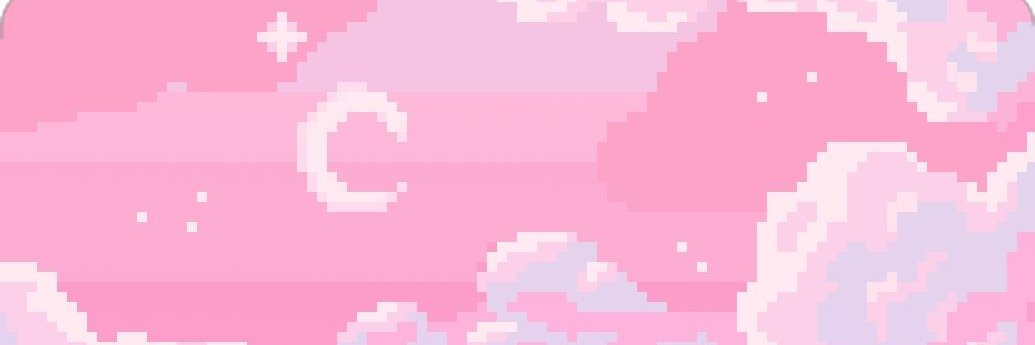 aeon banner