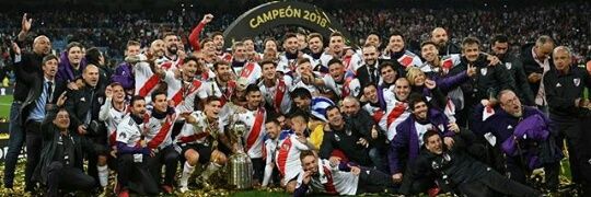 ArielNovillo5's profile banner image