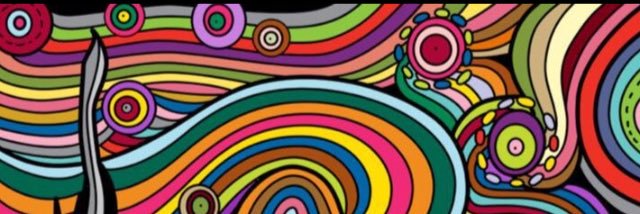 Valentina Jarur Ch. banner