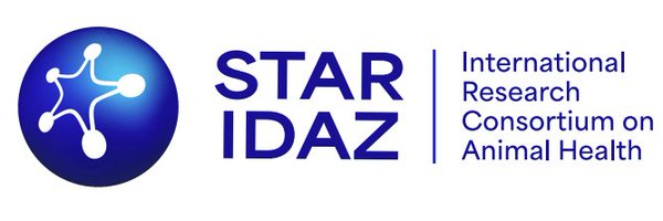 StarIdaz Profile Banner