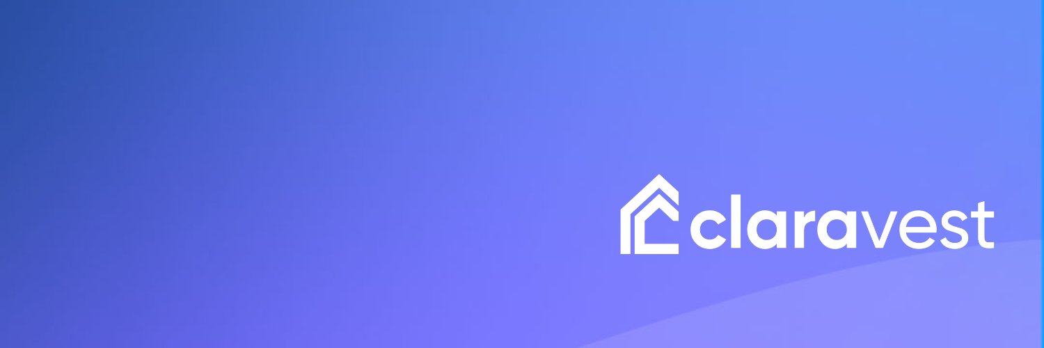 karan9589's profile banner image