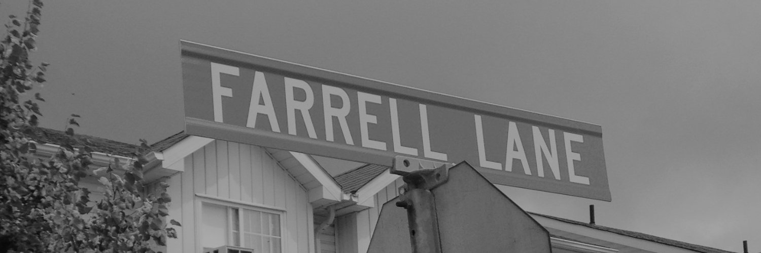 Prof_Farrell's profile banner image