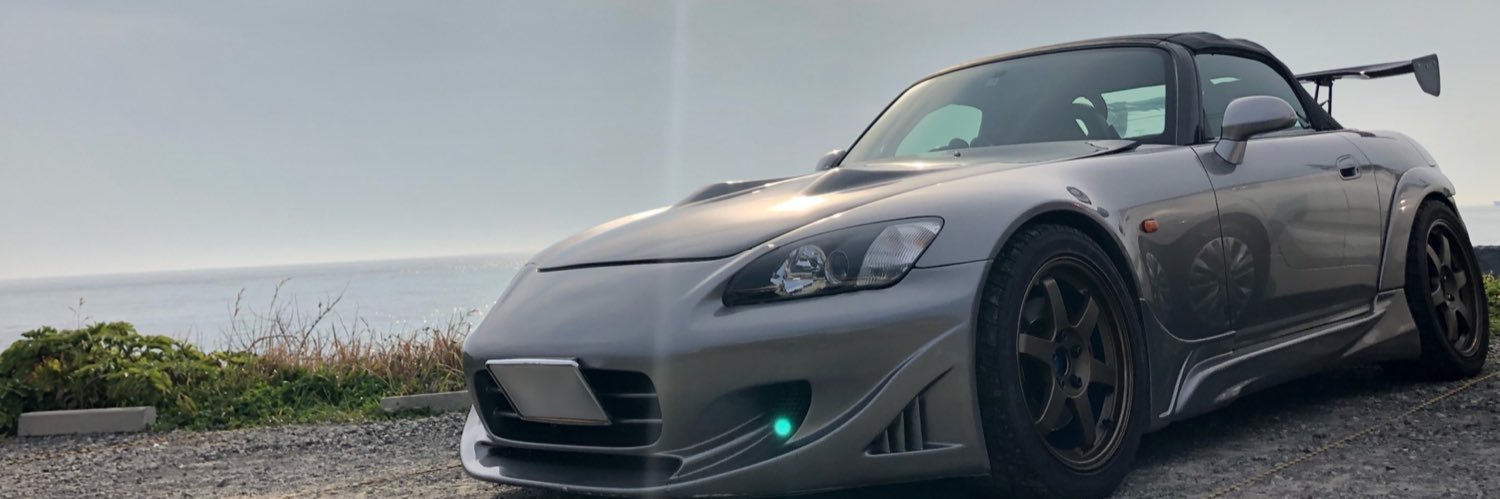 snc_ms's profile banner image