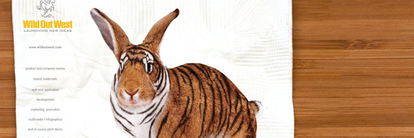 DShantz's profile banner image