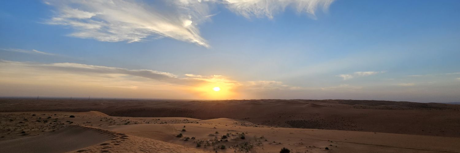 AliDuhaim1's profile banner image