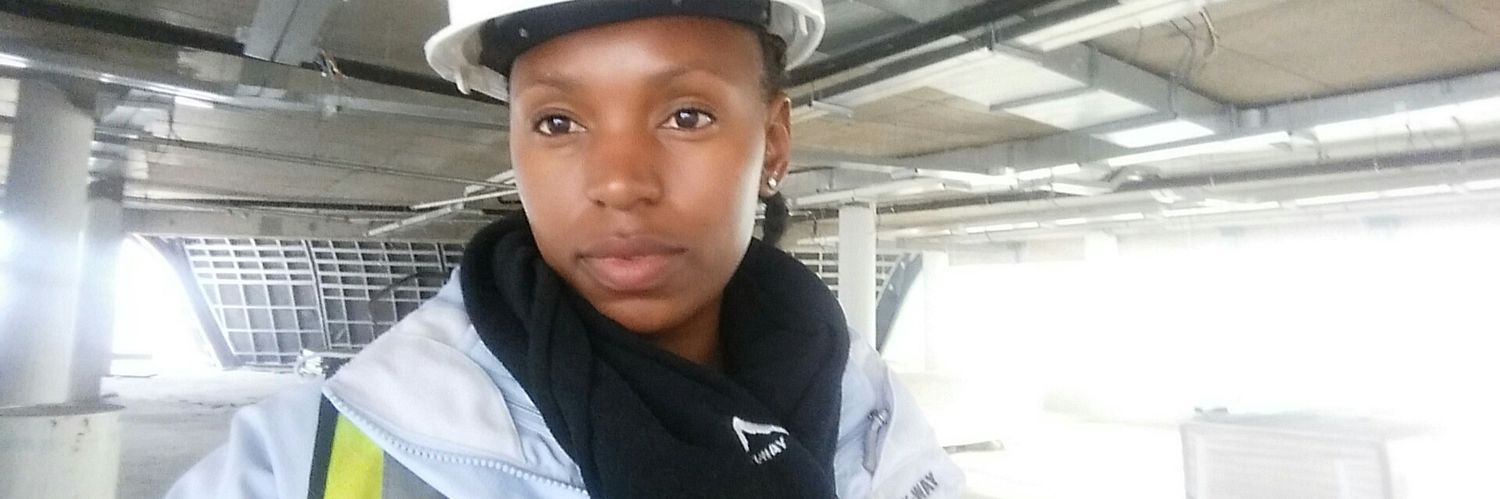 thandeka_bm's profile banner image