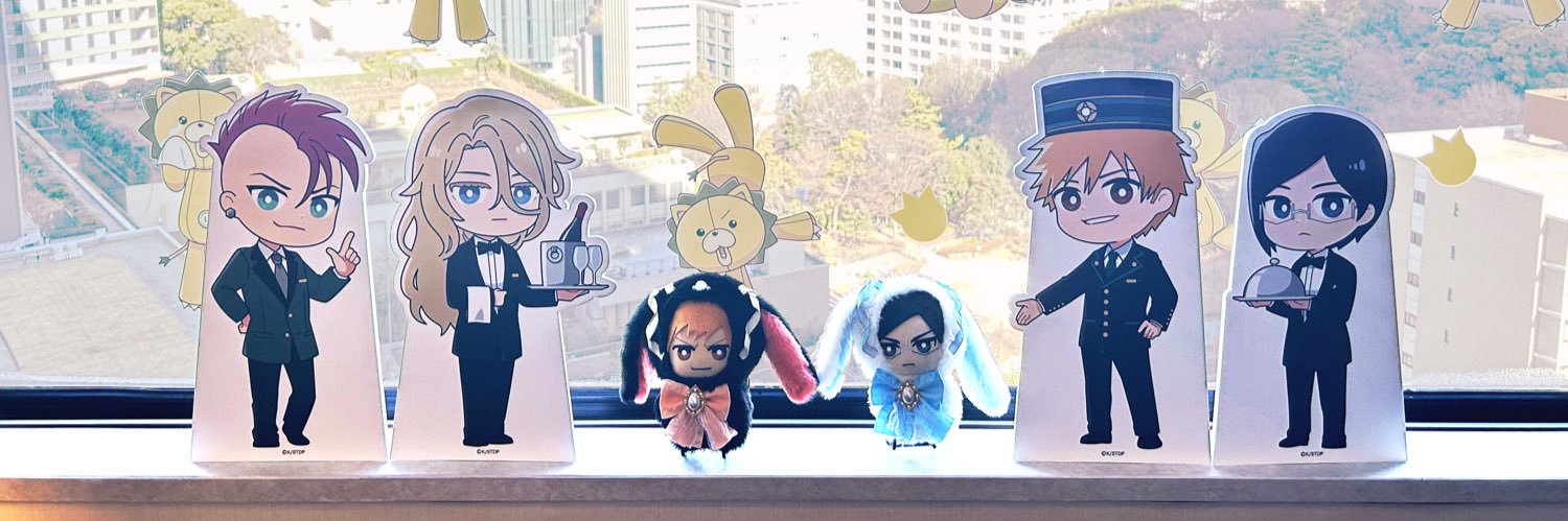 さよ@プロカご確認お願いします banner