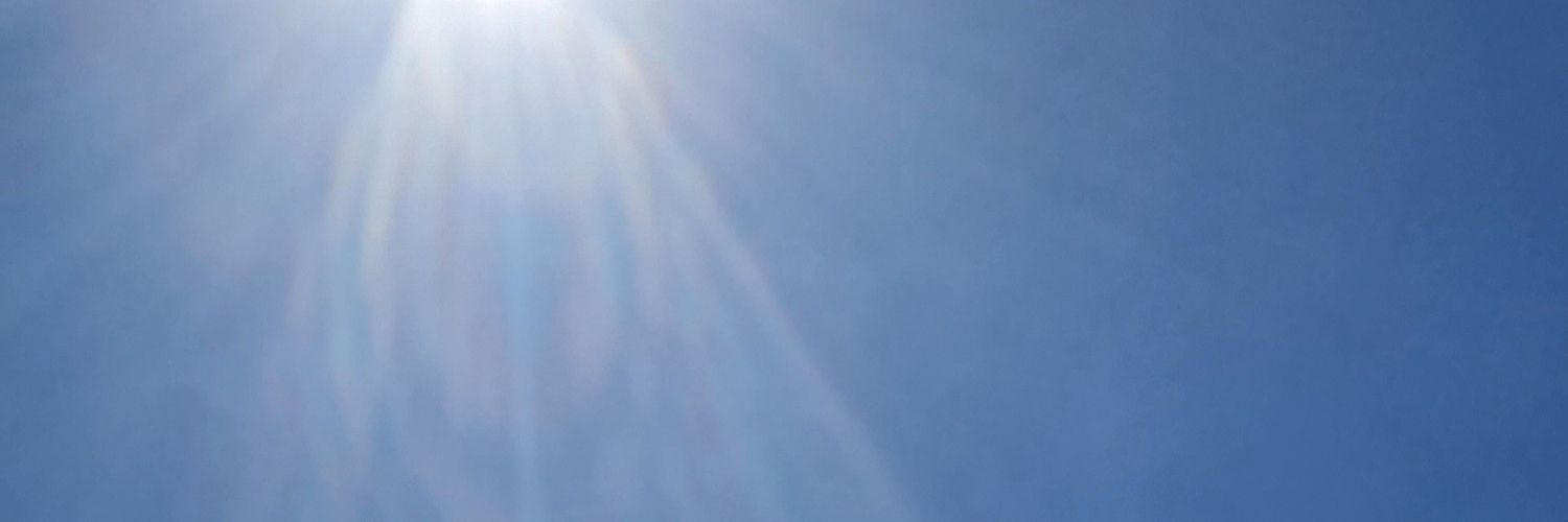 MAKINIZMIR's profile banner image