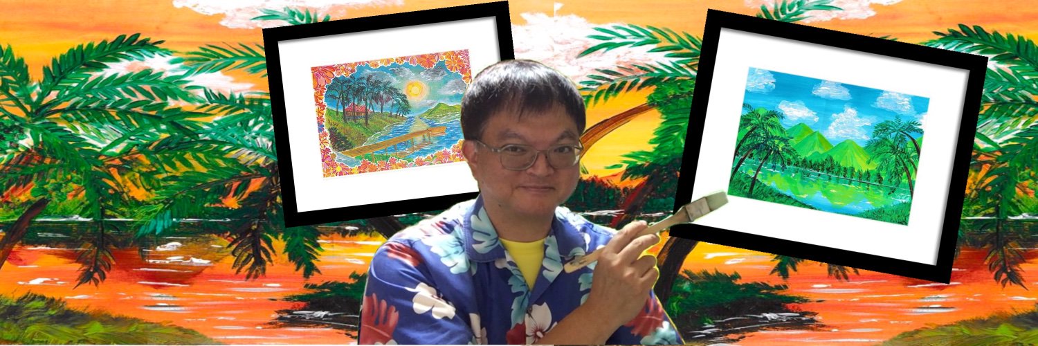 koja0122's profile banner image