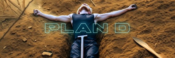 MayFallMusic Profile Banner