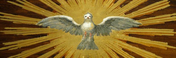 juventooths🇻🇦 banner