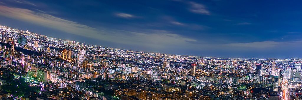 sxx_65's profile banner image