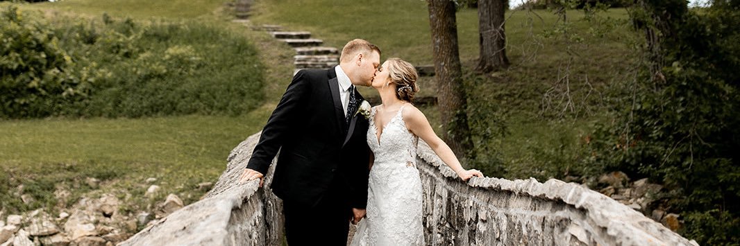 madsmitchell_22's profile banner image