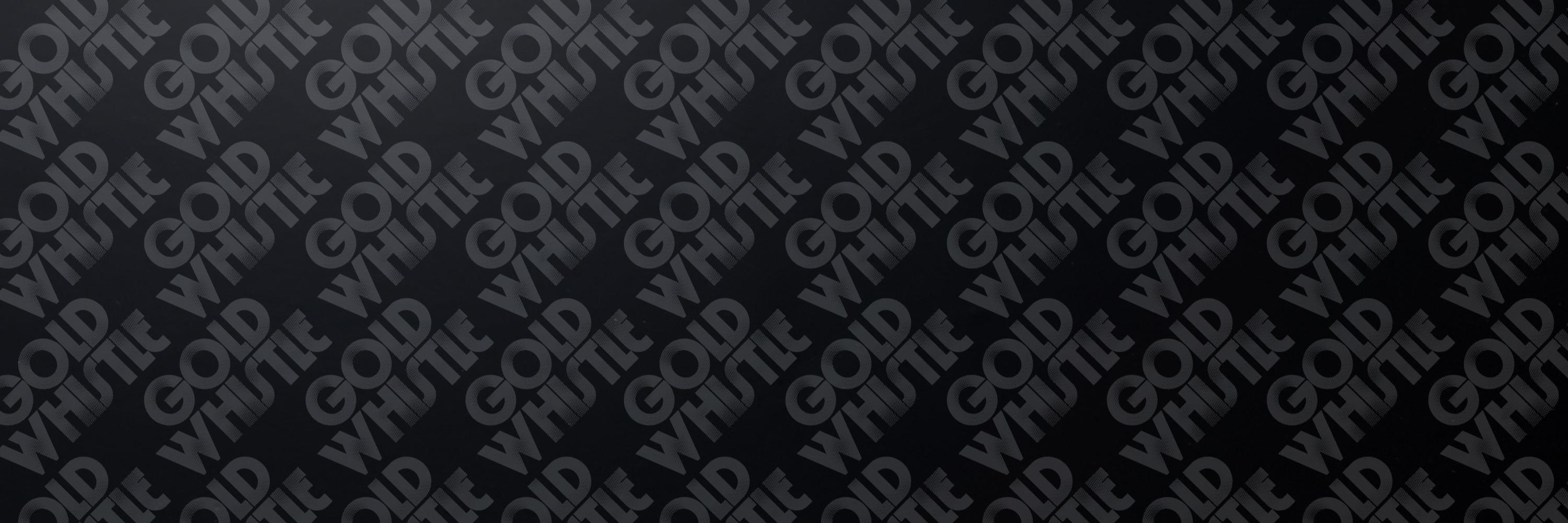 GOLDWHISTLENYC's profile banner image