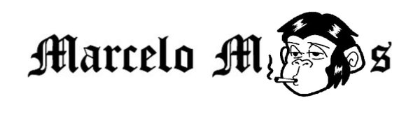 jkovlov Profile Banner