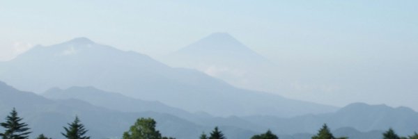 pA2rv7F9advpQLr Profile Banner