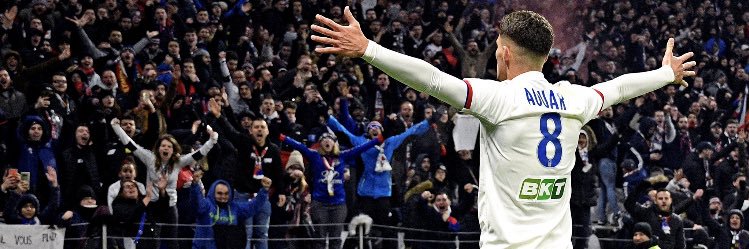karim38850's profile banner image