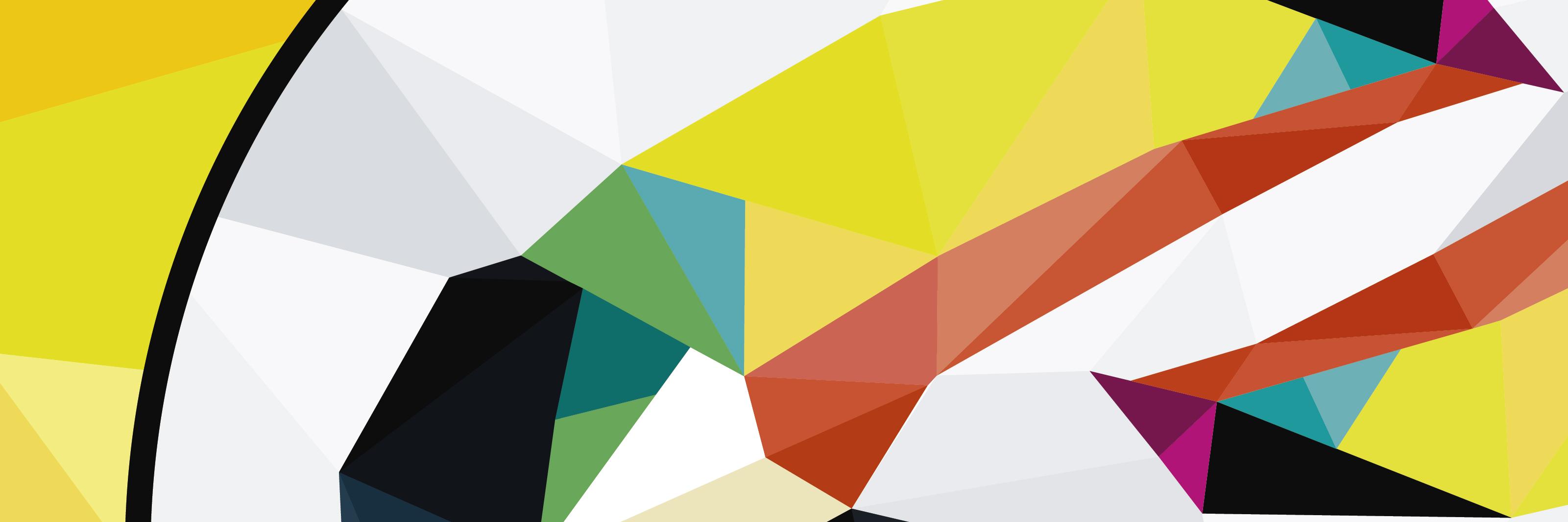 2Toucans_Drupal's profile banner image