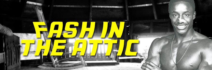 Sportproducertv's profile banner image